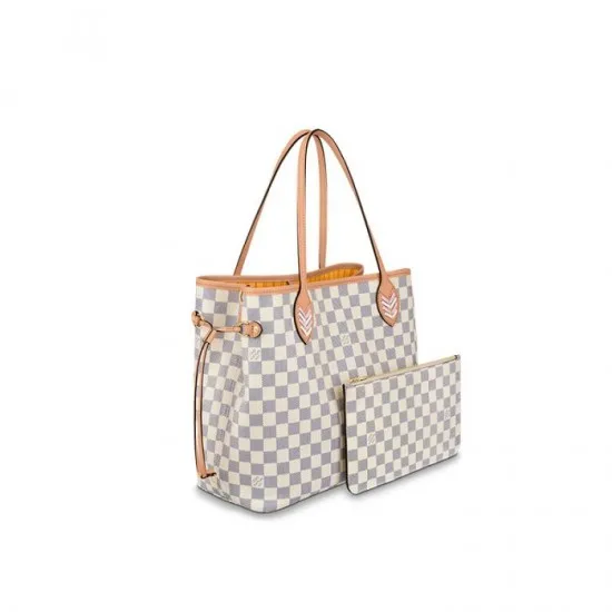 N50047 Neverfull MM