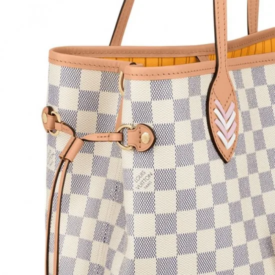 N50047 Neverfull MM