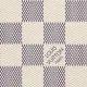 N50047 Neverfull MM