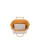 N50047 Neverfull MM