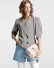 Louis Vuitton M25050 Dauphine Soft MM
