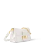 Louis Vuitton M25050 Dauphine Soft MM