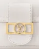 Louis Vuitton M25050 Dauphine Soft MM