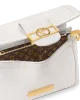Louis Vuitton M25050 Dauphine Soft MM