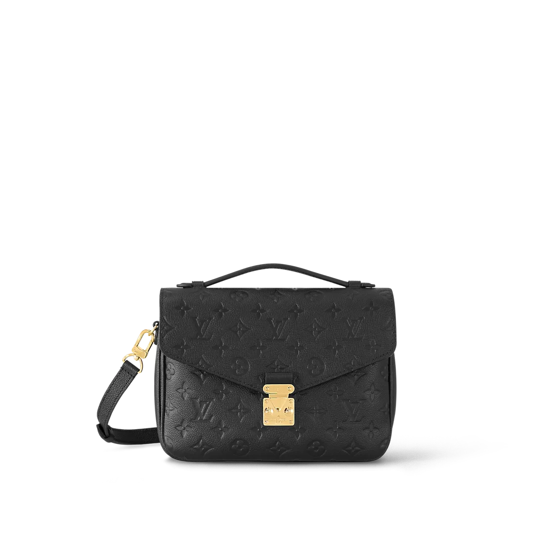 Pochette Metis