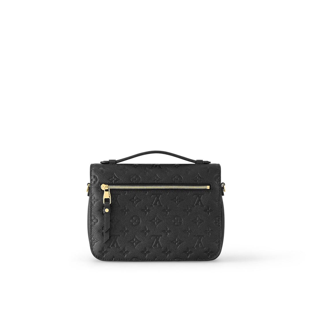 Pochette Metis