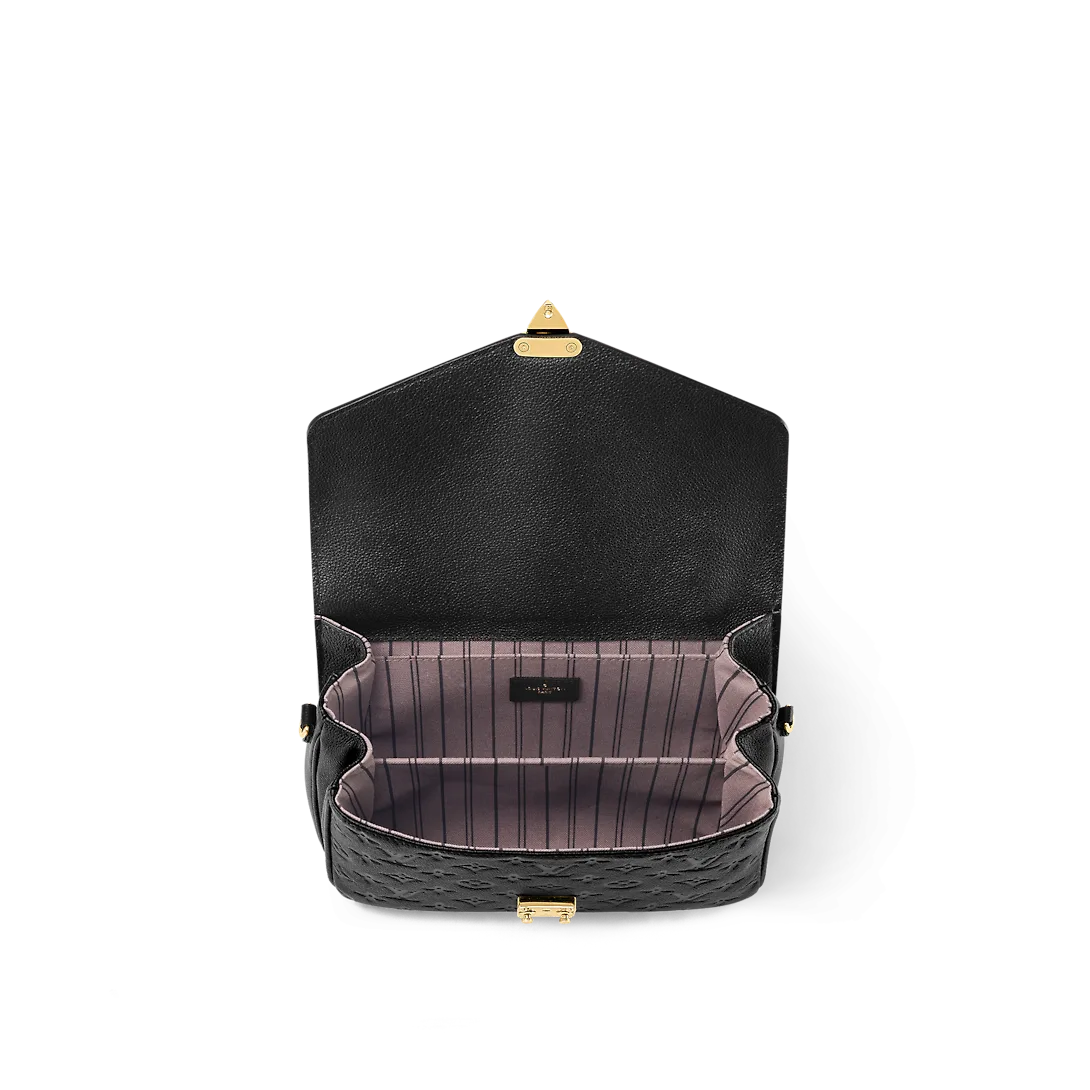 Pochette Metis