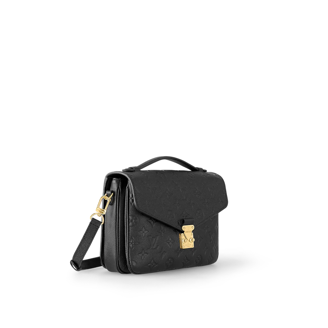 Pochette Metis