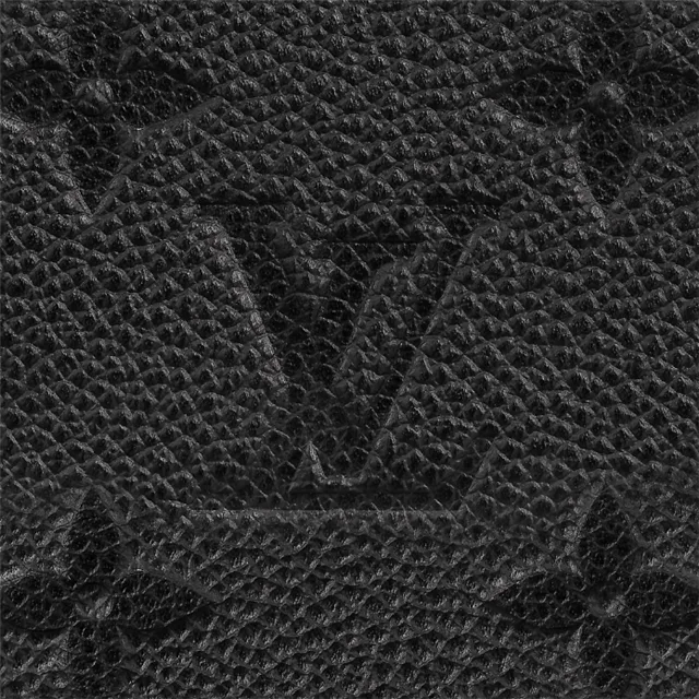 CLEA WALLET