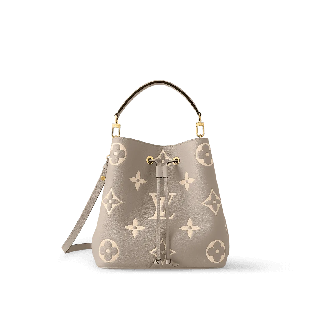 Louis Vuitton M45555 NéoNoé MM
