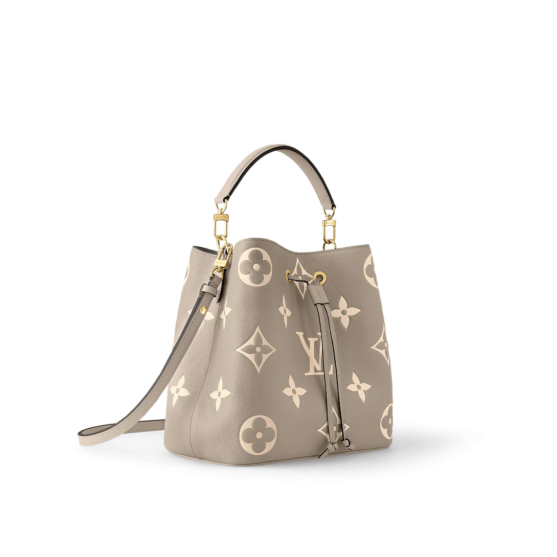 Louis Vuitton M45555 NéoNoé MM