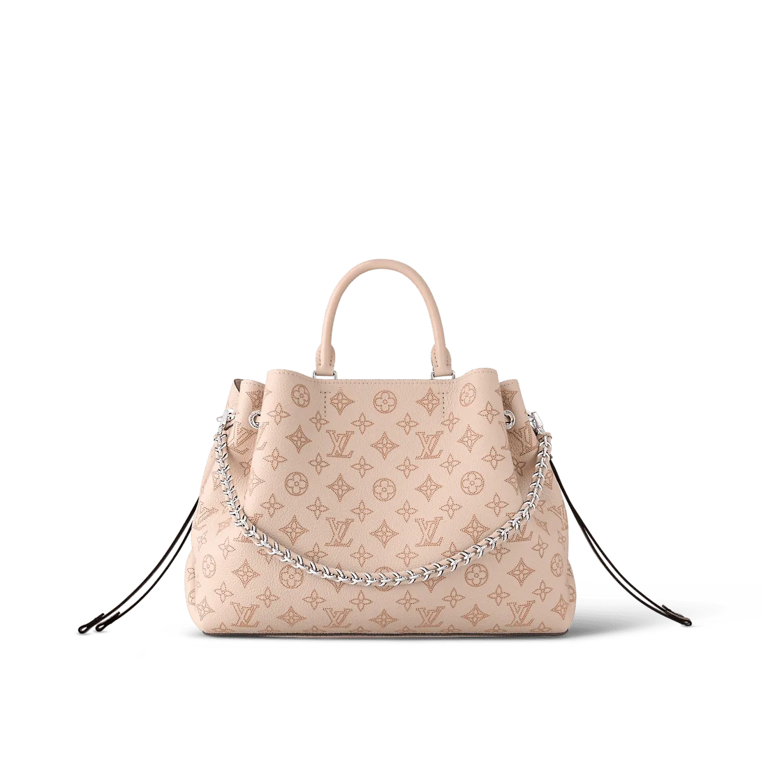 Louis Vuitton Bella Tote M22615