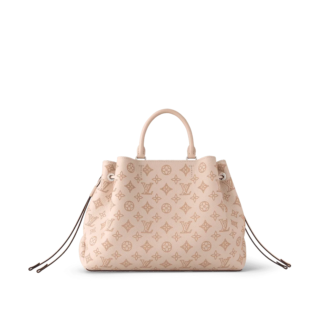 Louis Vuitton Bella Tote M22615