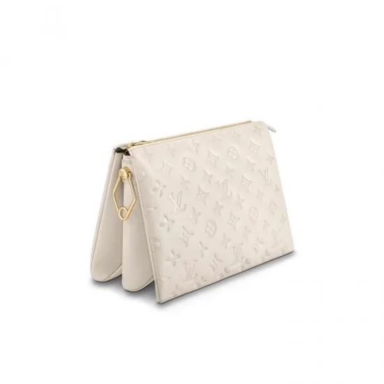 Coussin PM