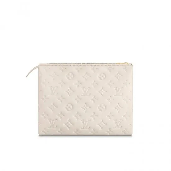 Coussin PM