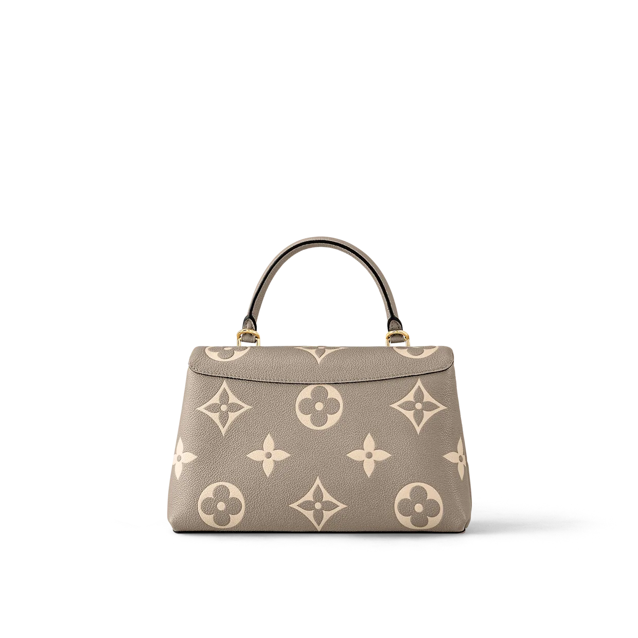 Louis vuitton MADELEINE BB Poche felli