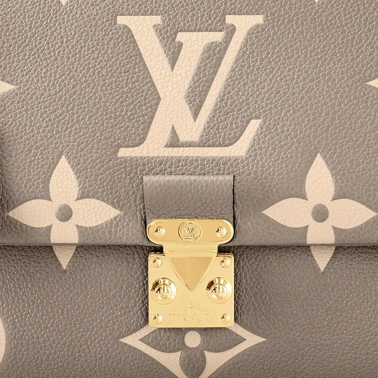 Louis vuitton MADELEINE BB Poche felli