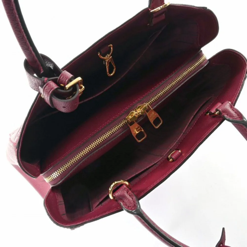 Montaigne MM M41196