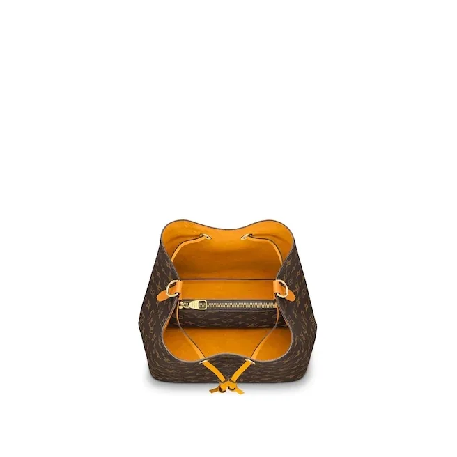 Neonoe M43430