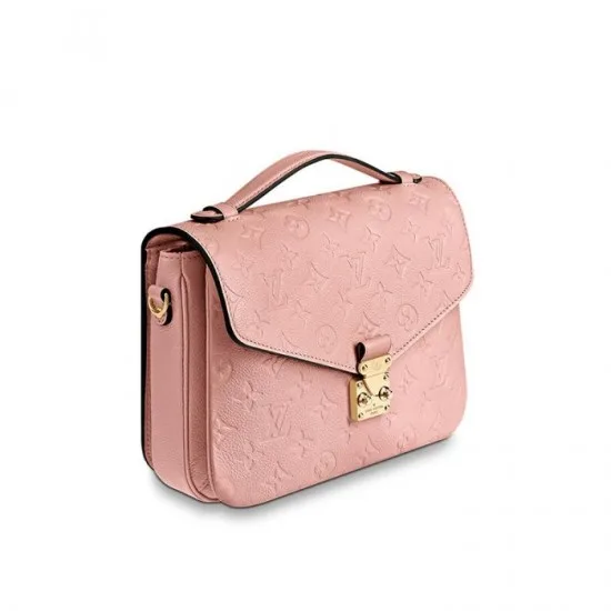 Pochette Metis
