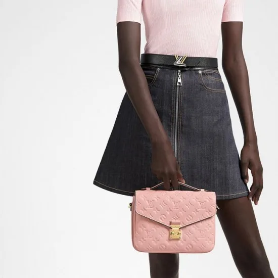 Pochette Metis