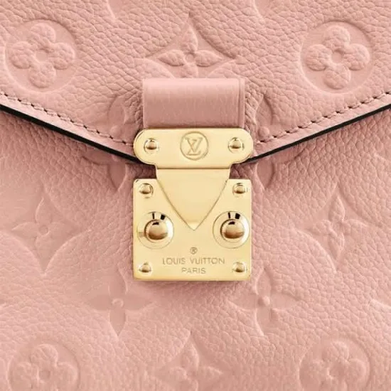 Pochette Metis