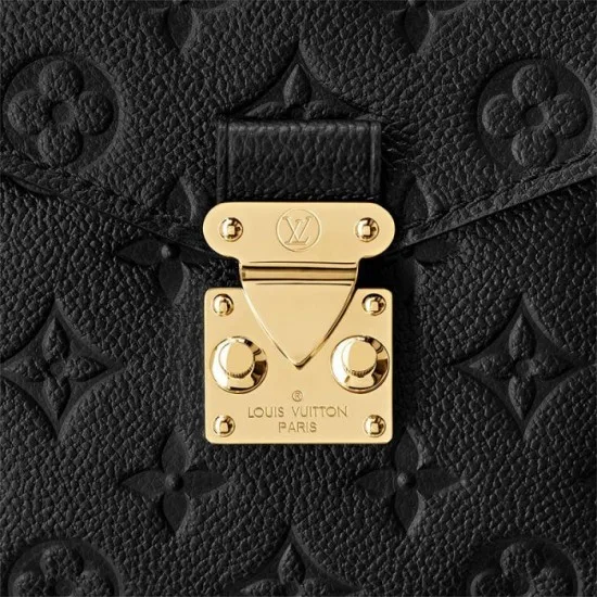Pochette Metis