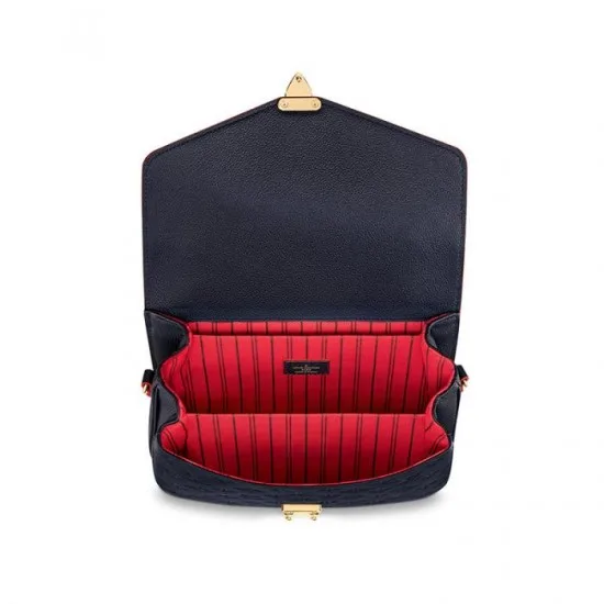 Pochette Metis