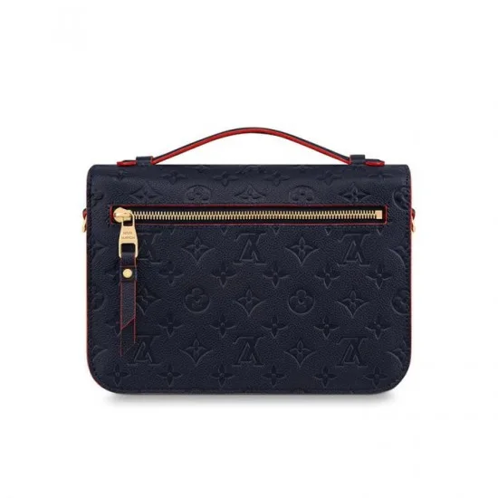 Pochette Metis