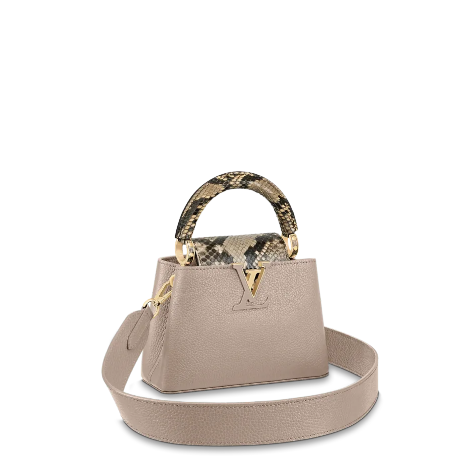 Capucine MINI