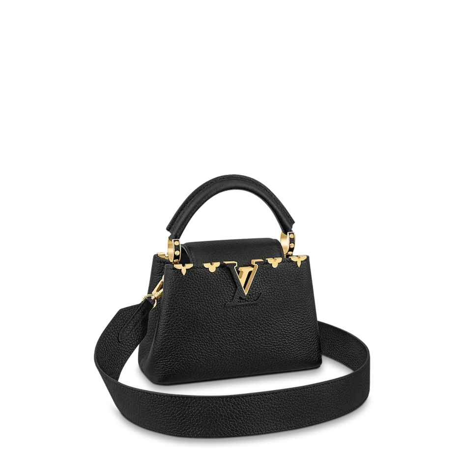 Capucine MINI