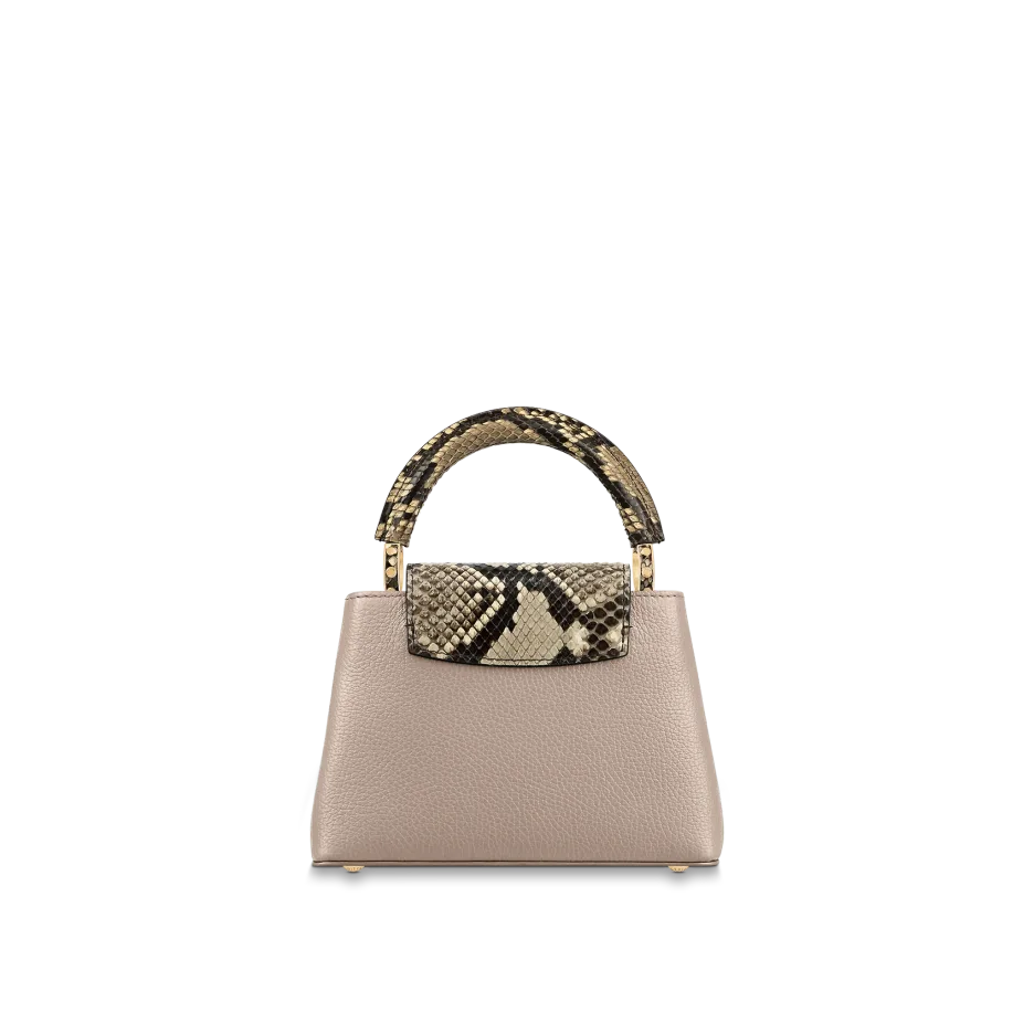 Capucine MINI