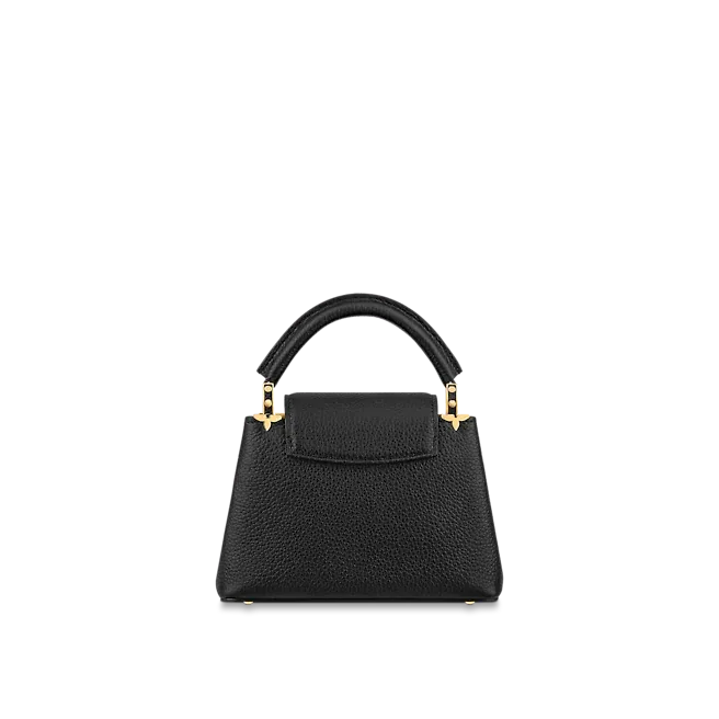 Capucine MINI