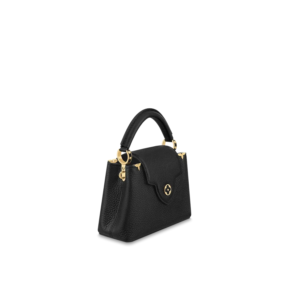 Capucine MINI