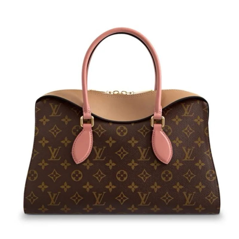Tuileries M44270