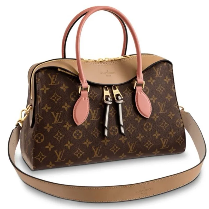 Tuileries M44270