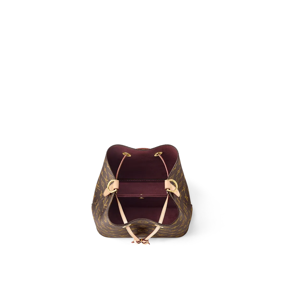 Neonoe BB