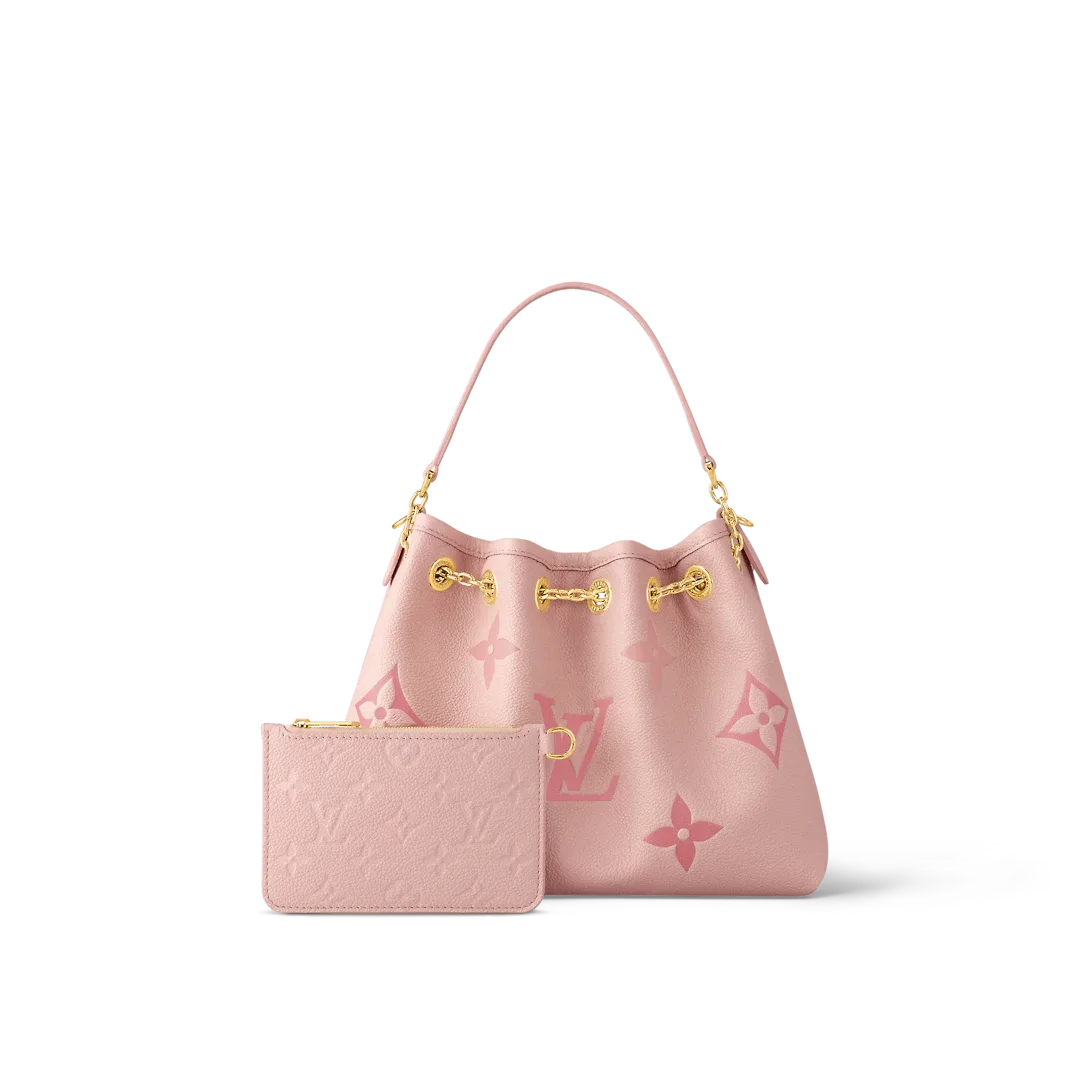 Summer Bundle M46492