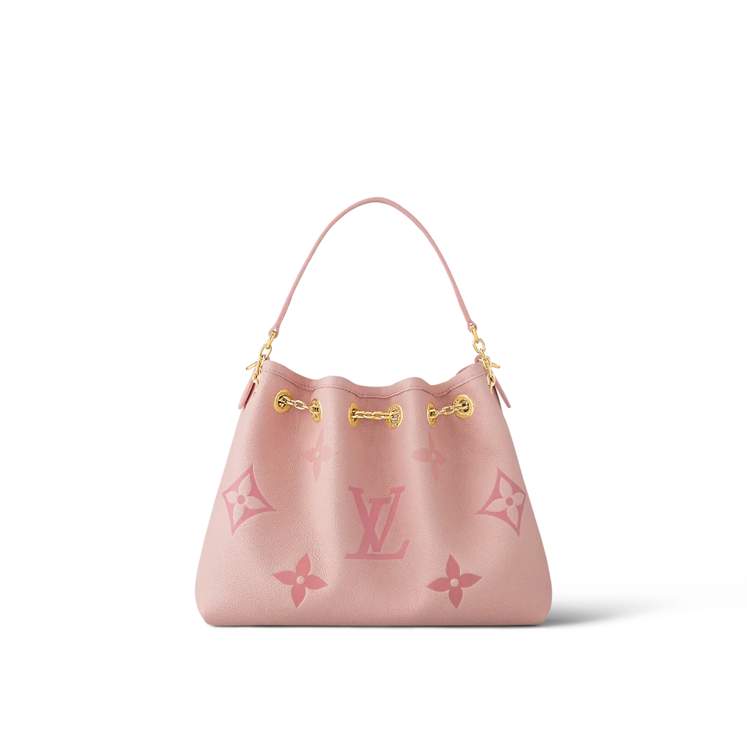 Summer Bundle M46492