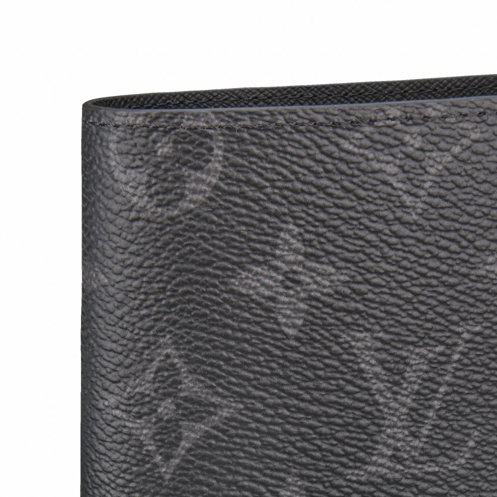 M61695 Multiple Wallet