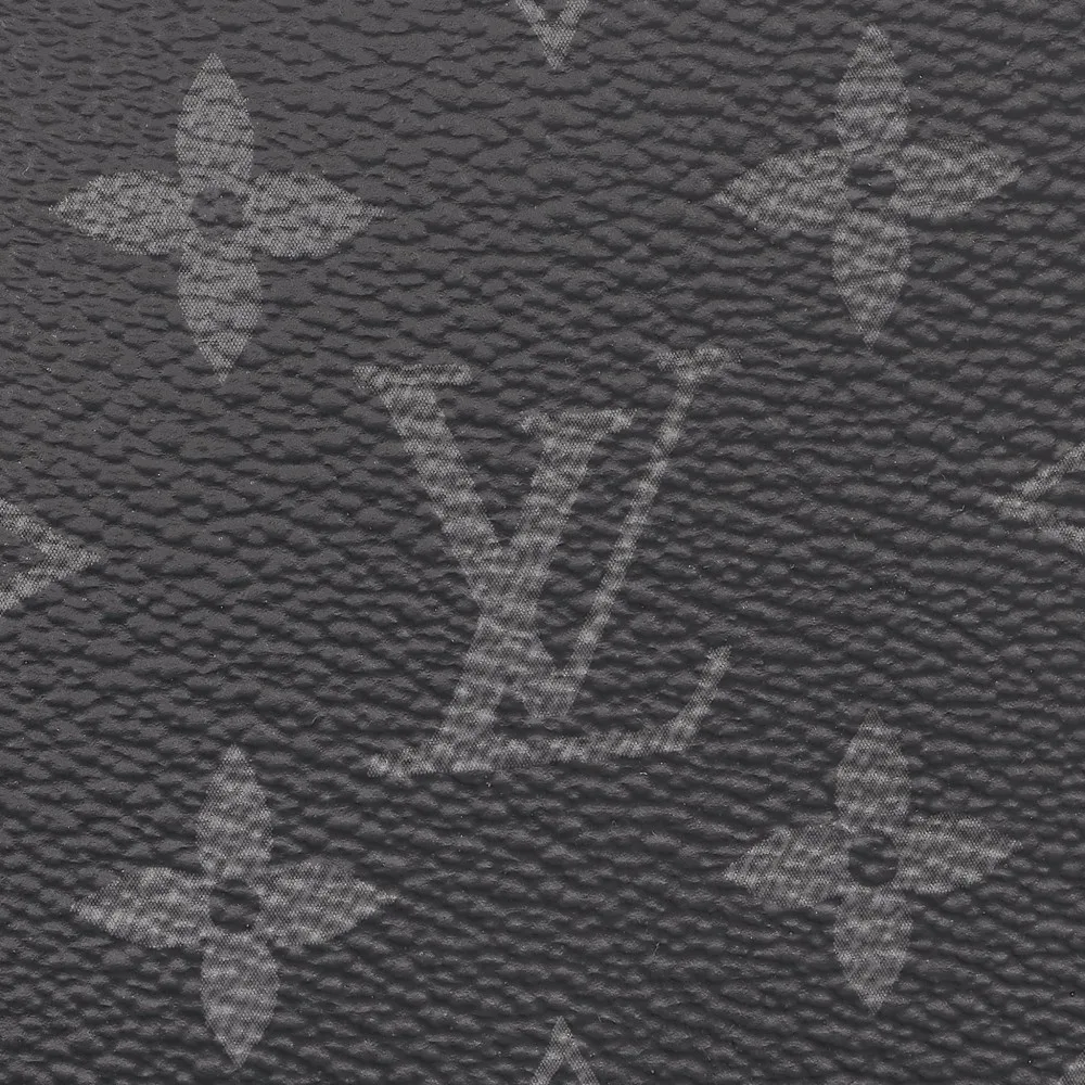 M61695 Multiple Wallet