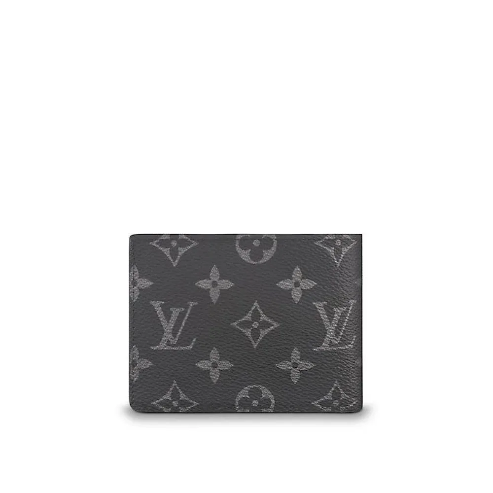 M61695 Multiple Wallet