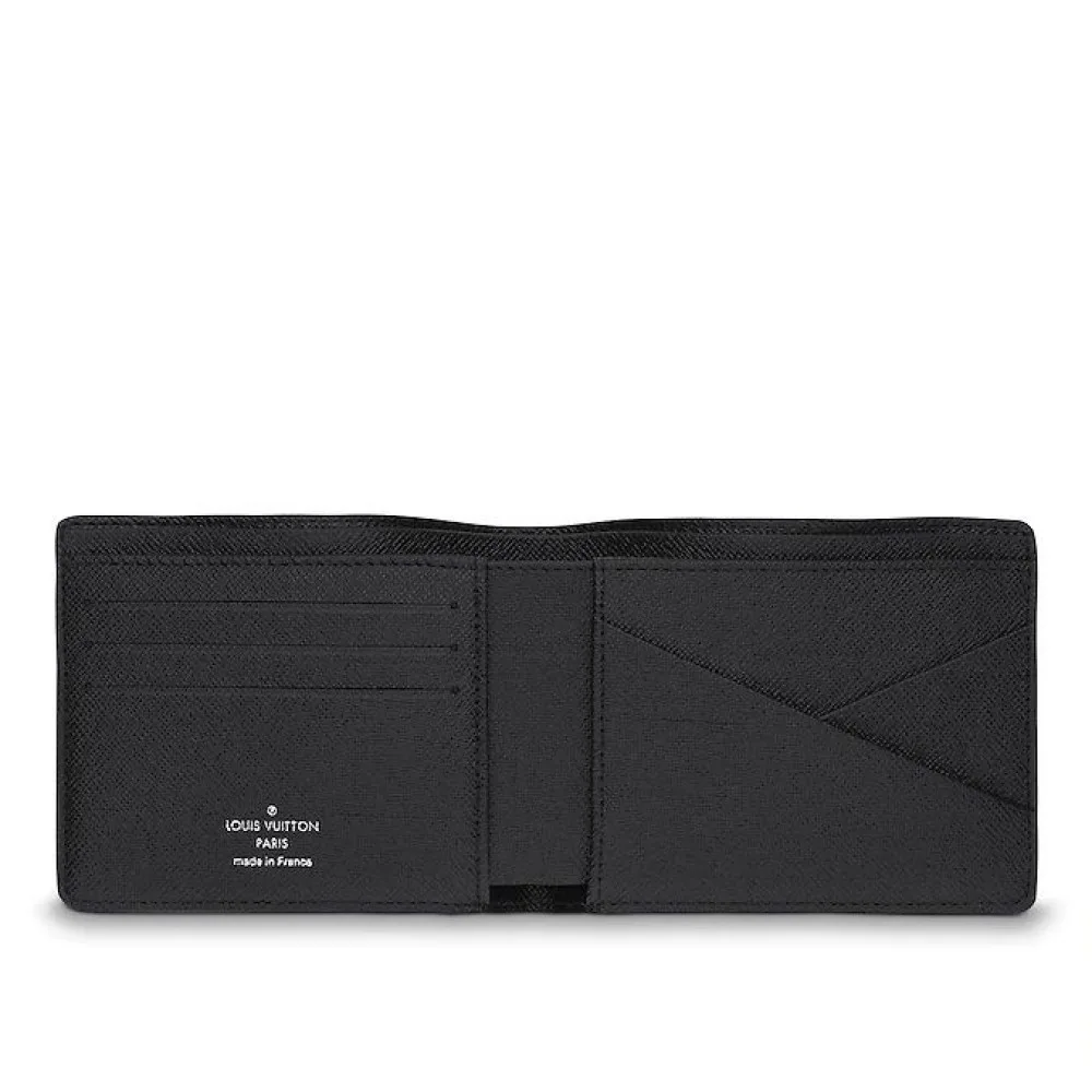 M61695 Multiple Wallet