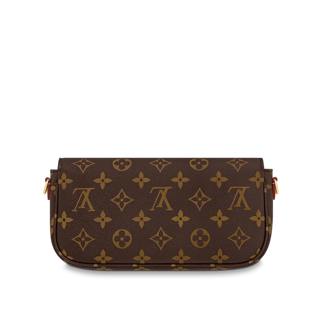 Wallet on Chain Ivy M81911