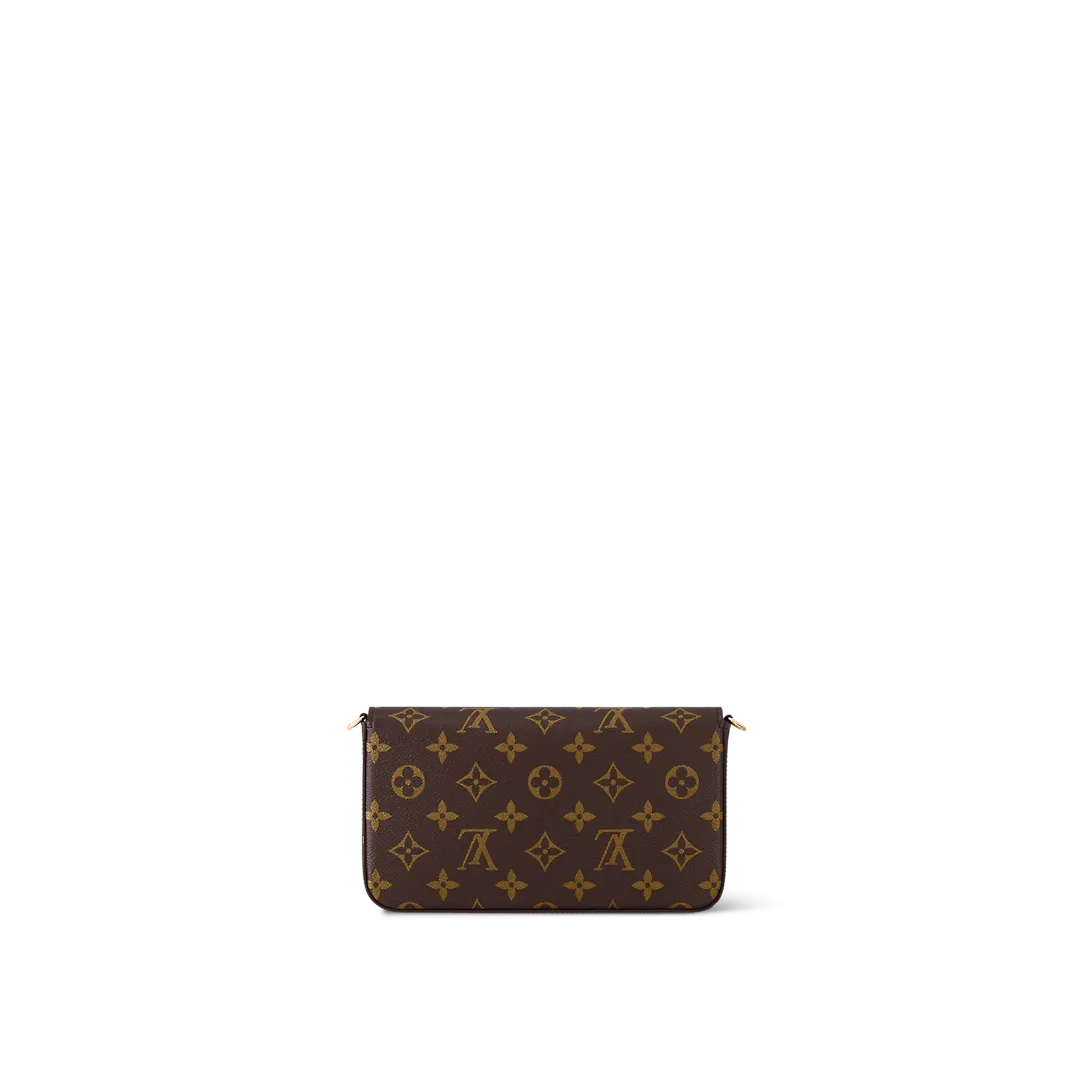 Félicie Pochette M81896
