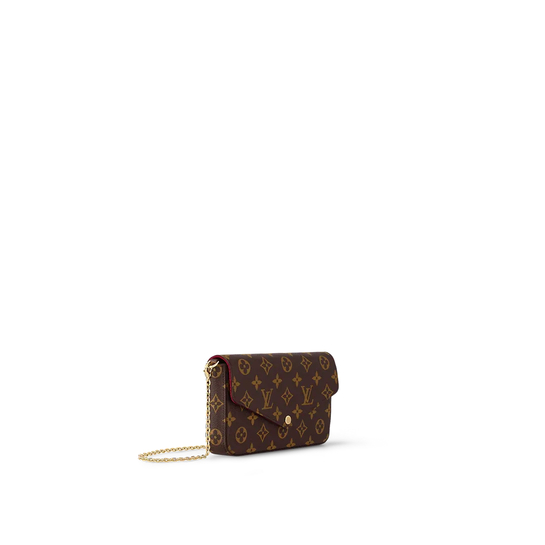 Félicie Pochette M81896
