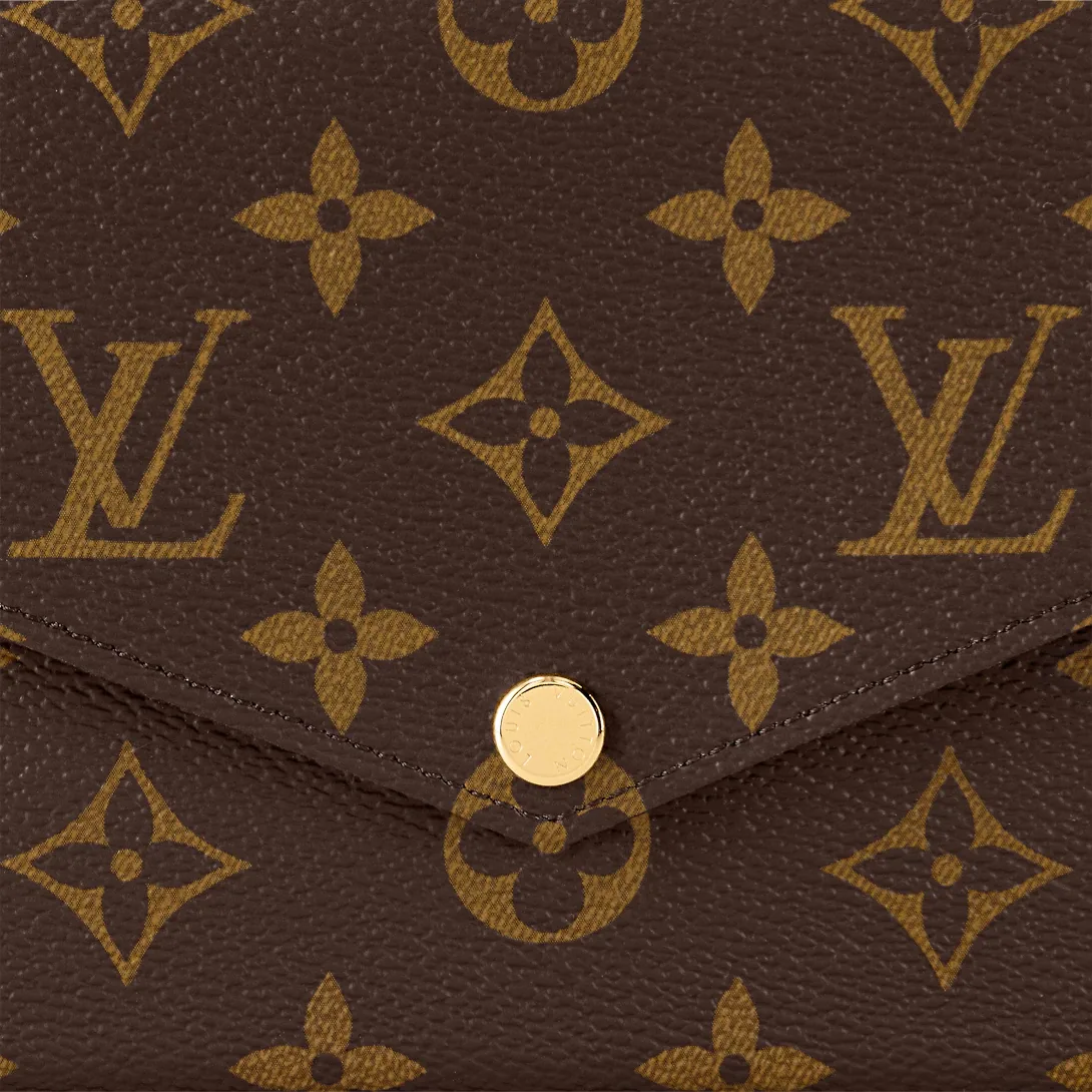 Félicie Pochette M81896