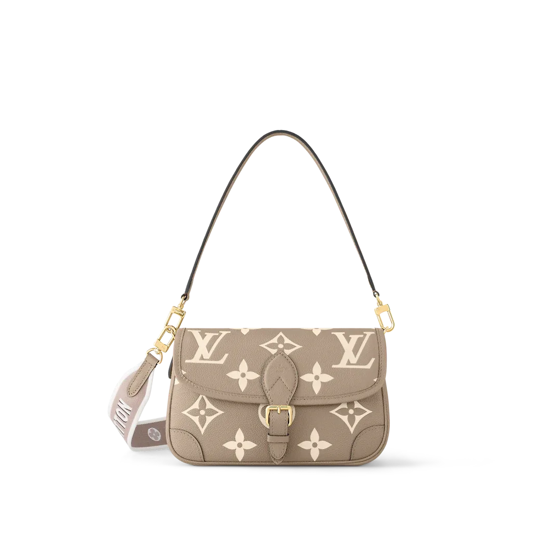 Diane M46583