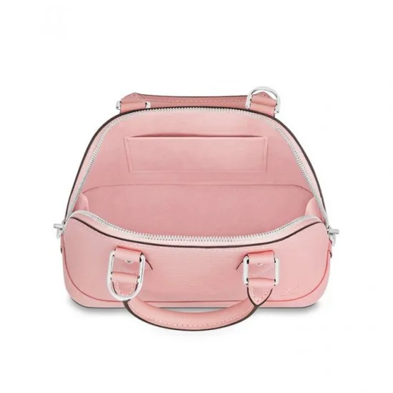 Alma BB