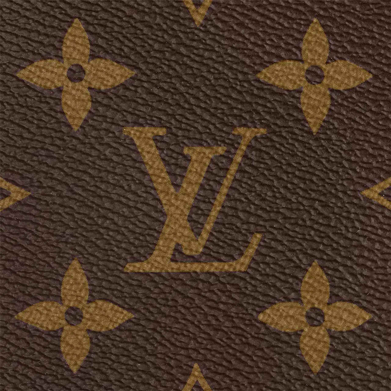 Neverfull MM M40995